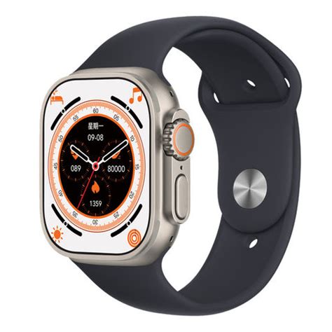 smart watch series copy price